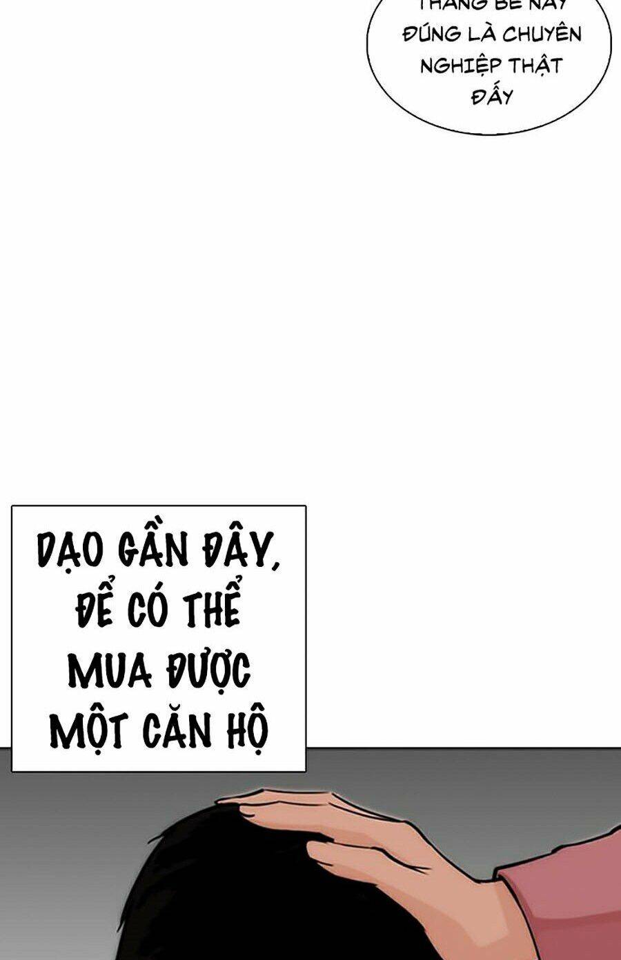Hoán Đổi Diệu Kỳ Chapter 266 - 98