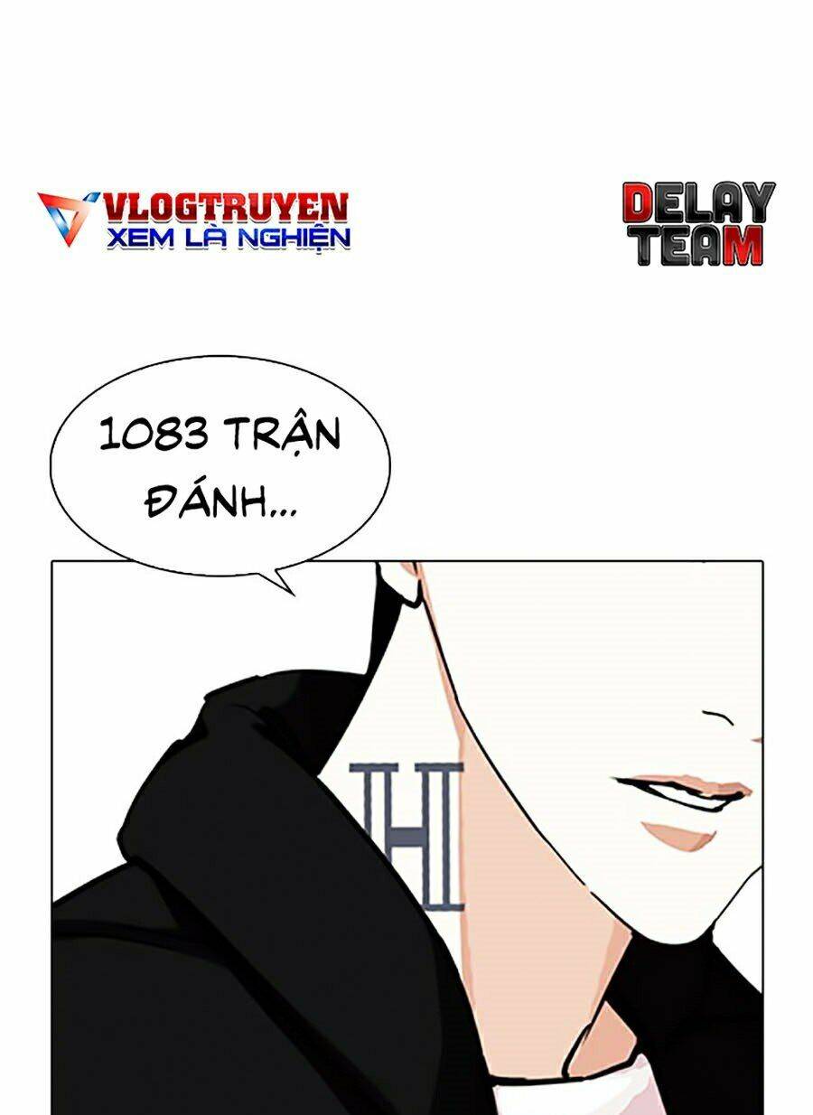 Hoán Đổi Diệu Kỳ Chapter 275 - 127