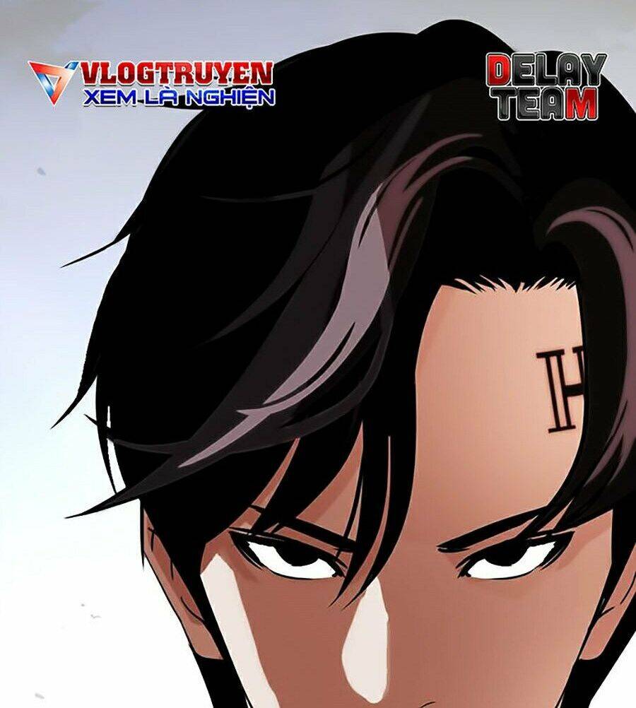 Hoán Đổi Diệu Kỳ Chapter 275 - 160
