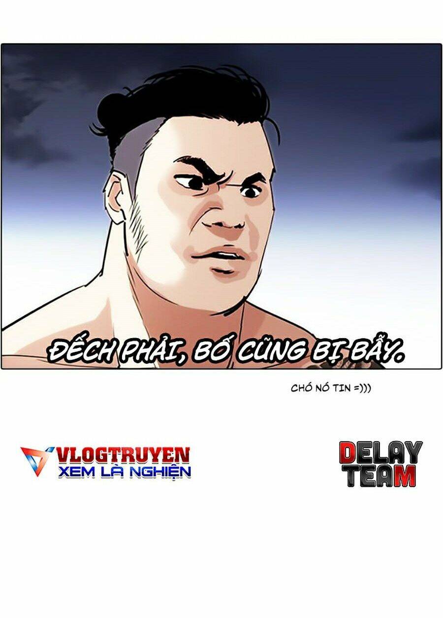 Hoán Đổi Diệu Kỳ Chapter 275 - 26