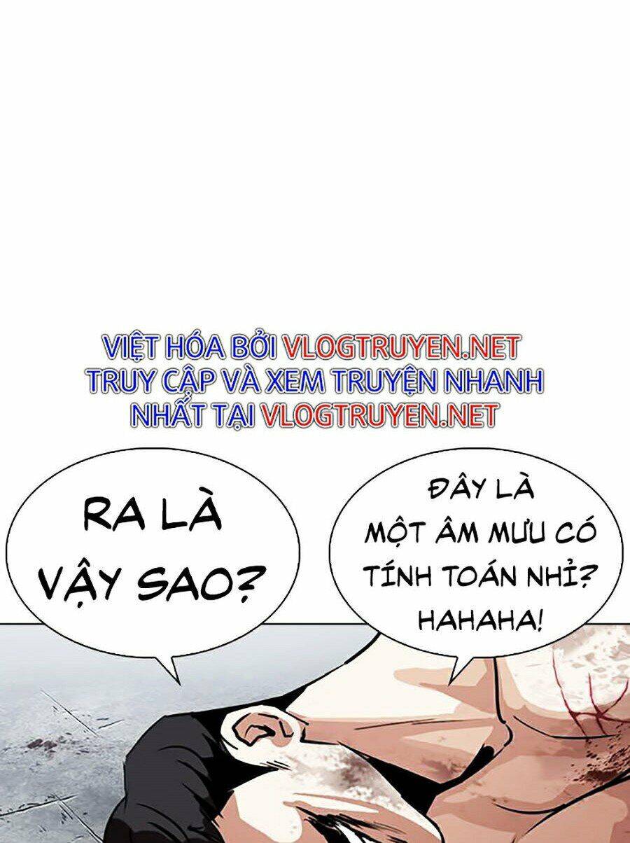 Hoán Đổi Diệu Kỳ Chapter 275 - 49