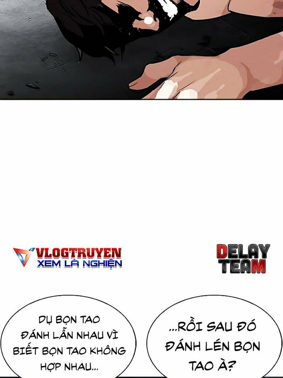 Hoán Đổi Diệu Kỳ Chapter 275 - 50