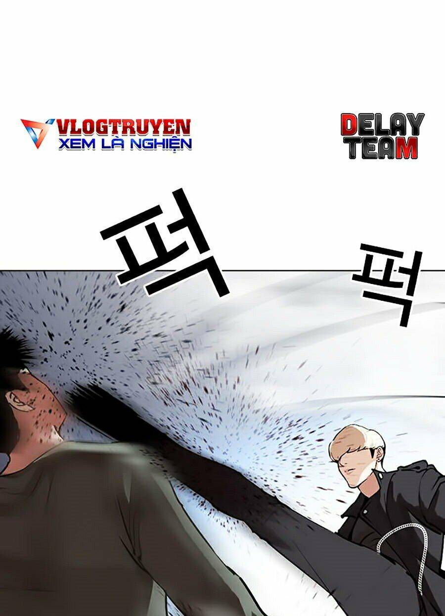 Hoán Đổi Diệu Kỳ Chapter 275 - 73