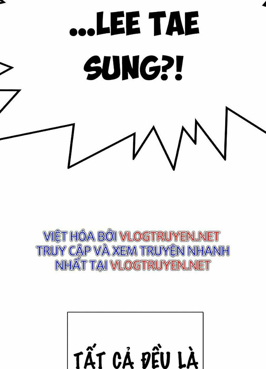 Hoán Đổi Diệu Kỳ Chapter 275 - 80