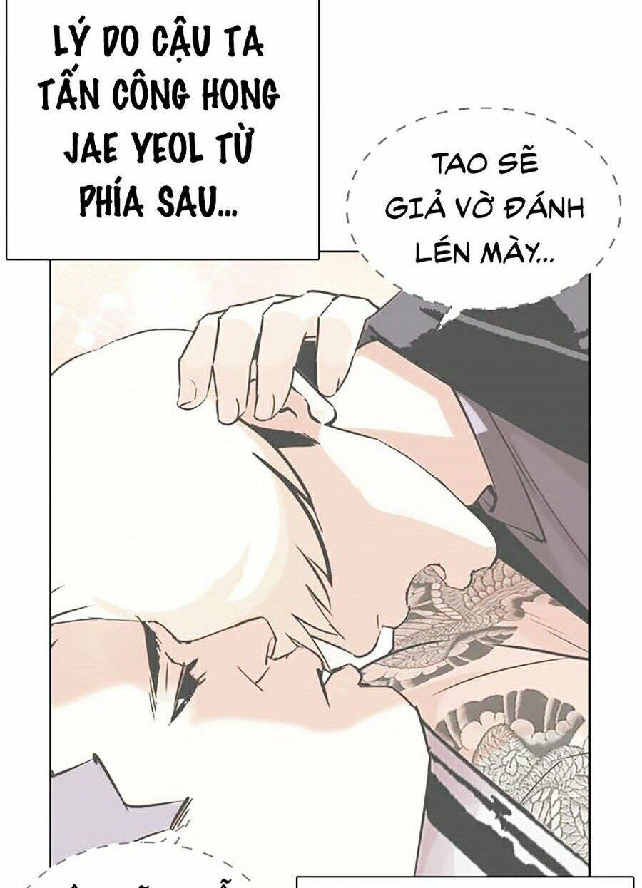 Hoán Đổi Diệu Kỳ Chapter 275 - 82