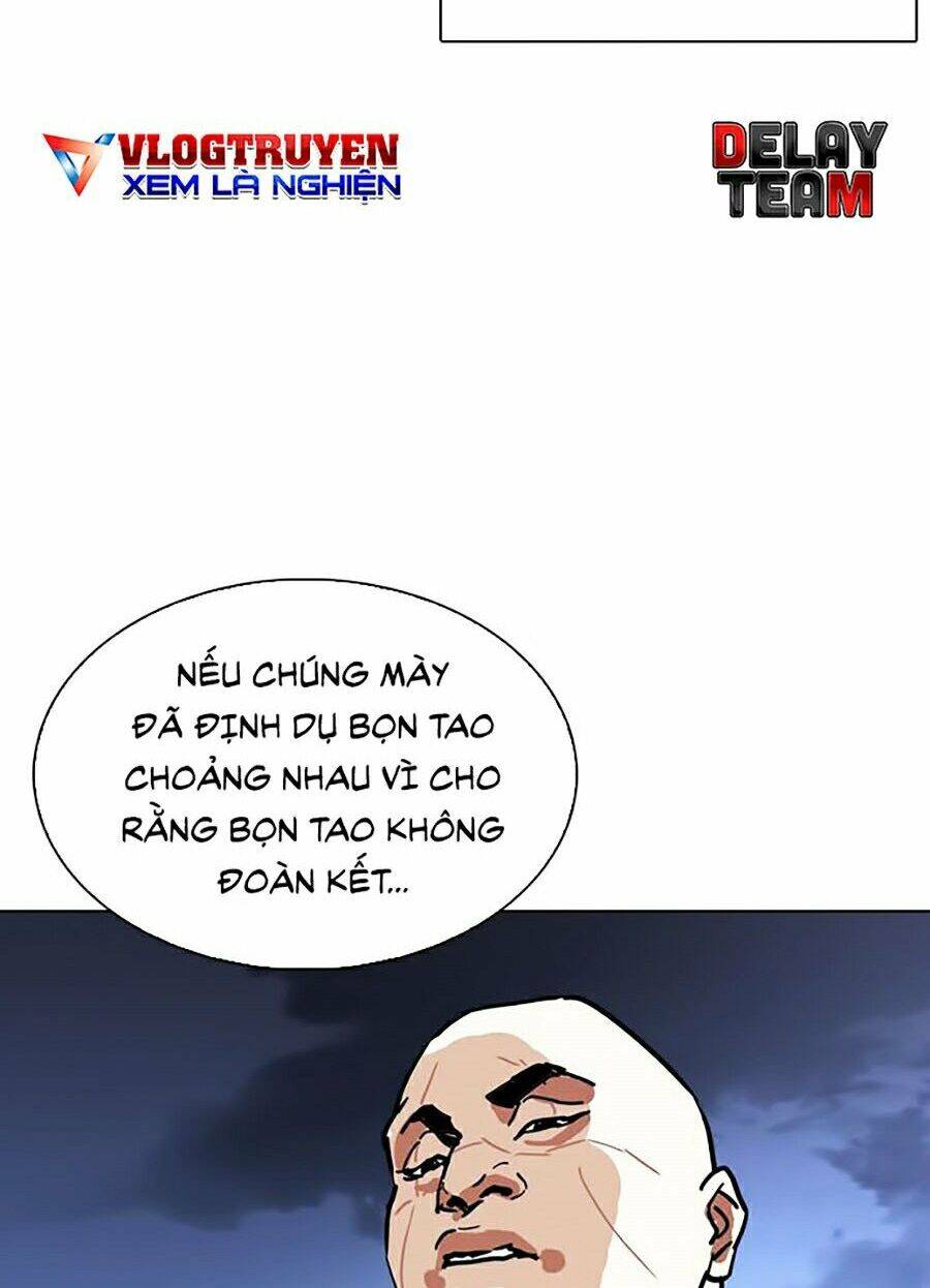 Hoán Đổi Diệu Kỳ Chapter 275 - 88