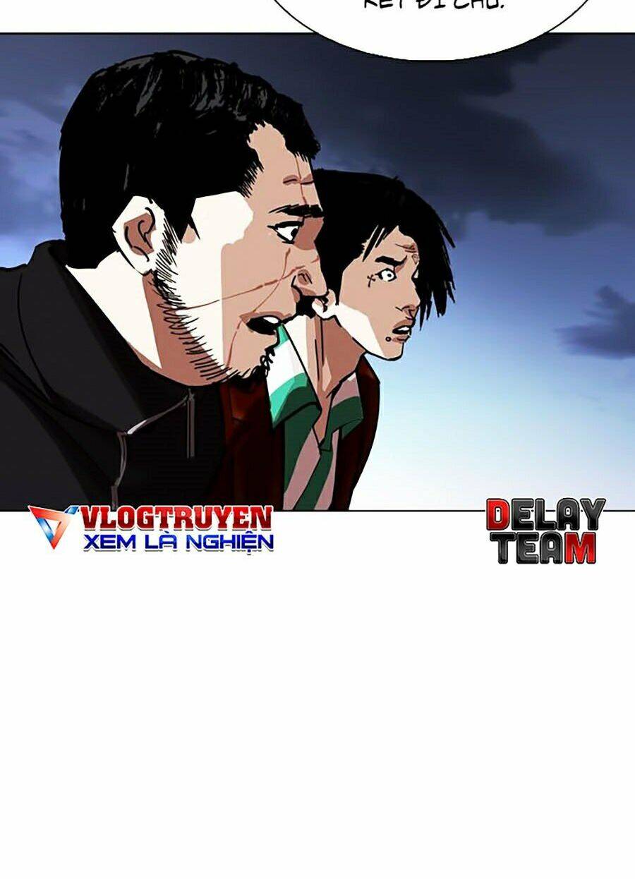 Hoán Đổi Diệu Kỳ Chapter 275 - 90