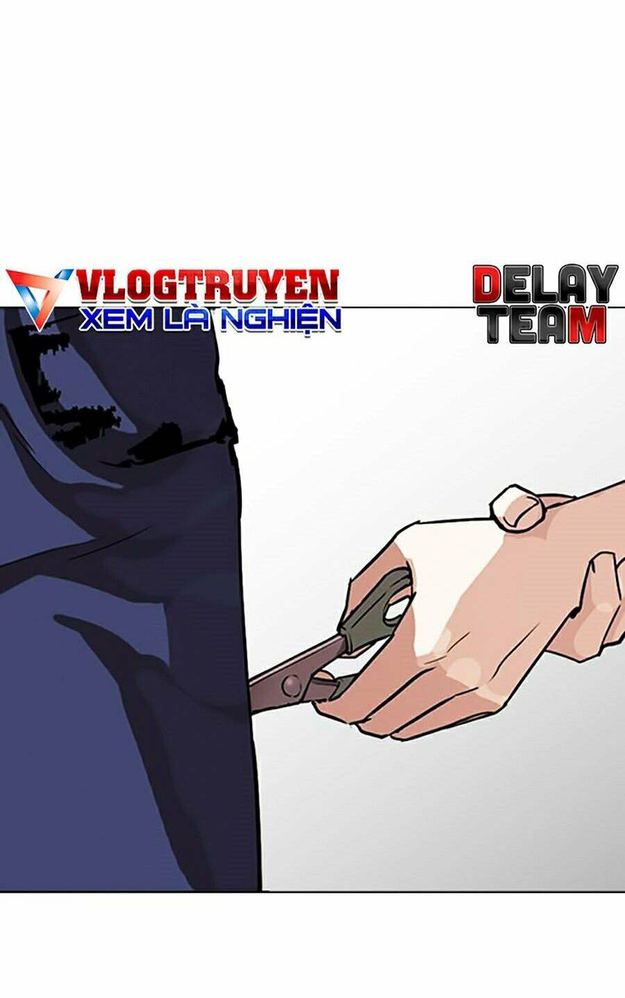 Hoán Đổi Diệu Kỳ Chapter 276 - 2