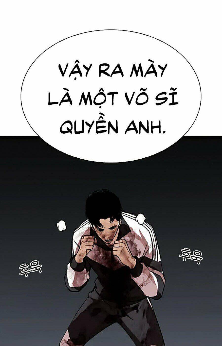 Hoán Đổi Diệu Kỳ Chapter 276 - 101