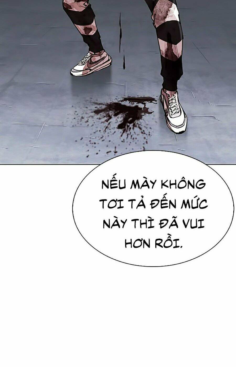 Hoán Đổi Diệu Kỳ Chapter 276 - 102