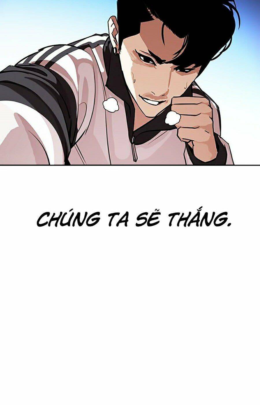 Hoán Đổi Diệu Kỳ Chapter 276 - 107