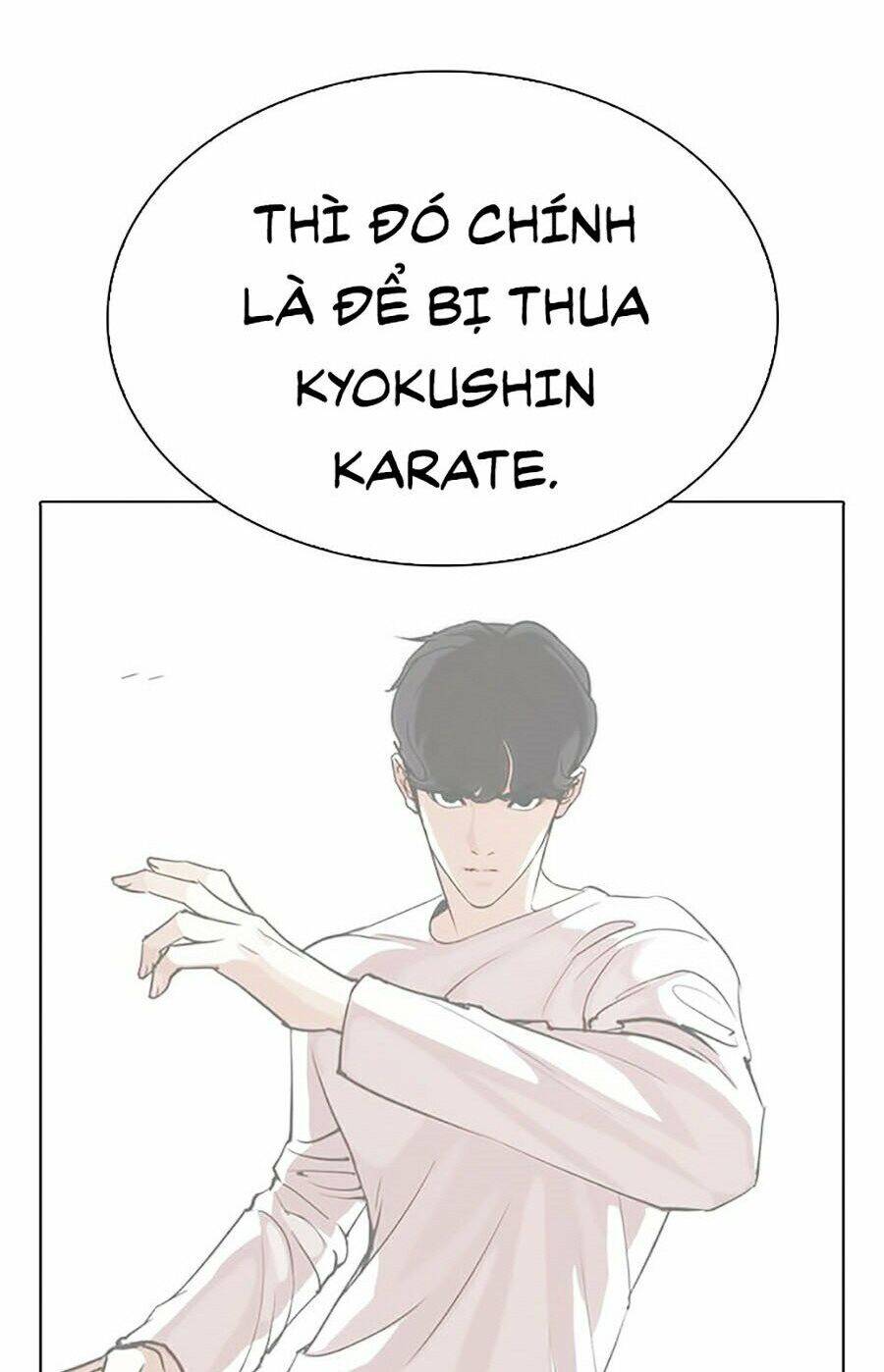 Hoán Đổi Diệu Kỳ Chapter 276 - 108