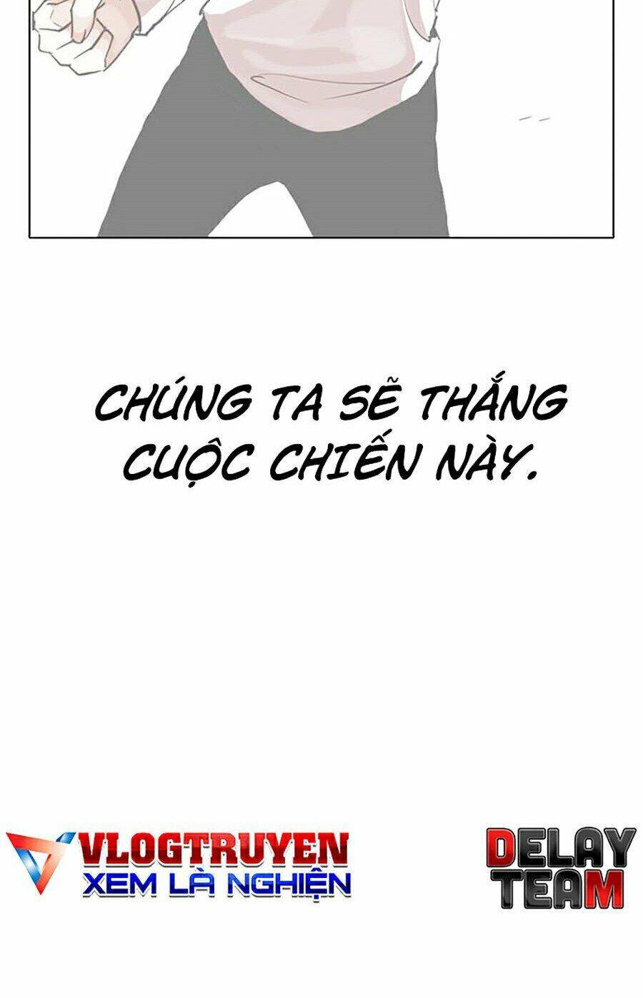 Hoán Đổi Diệu Kỳ Chapter 276 - 109