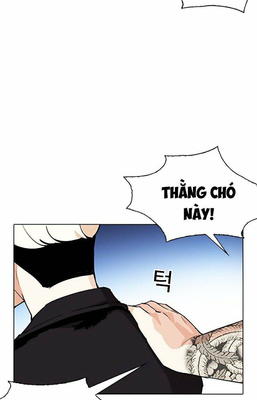 Hoán Đổi Diệu Kỳ Chapter 276 - 111