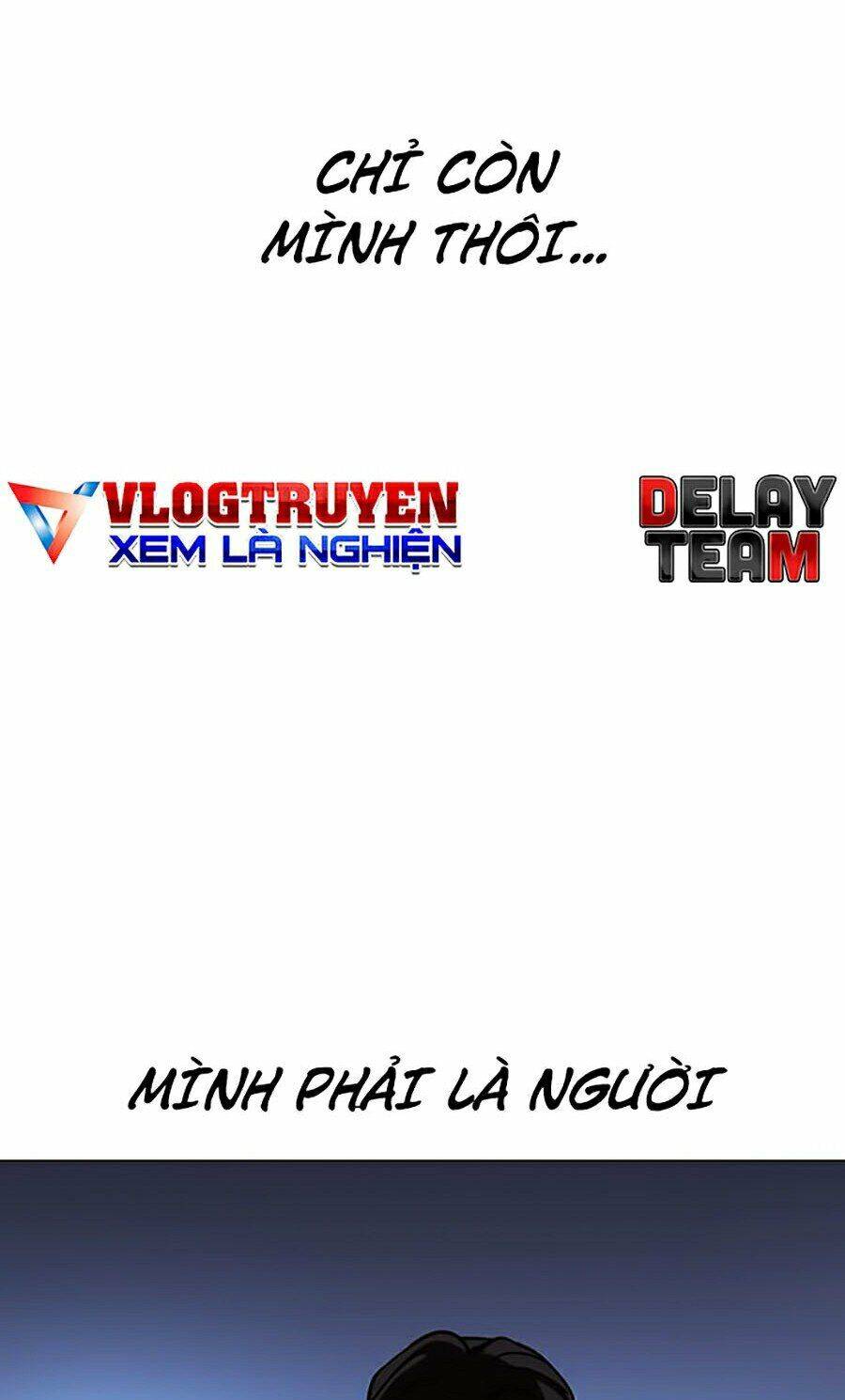 Hoán Đổi Diệu Kỳ Chapter 276 - 125