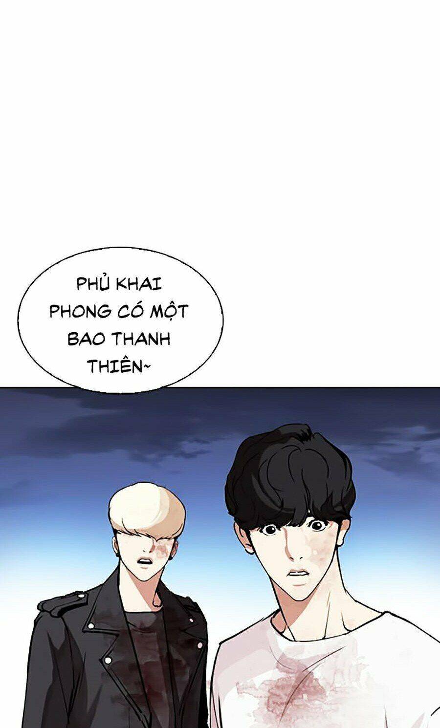 Hoán Đổi Diệu Kỳ Chapter 276 - 135