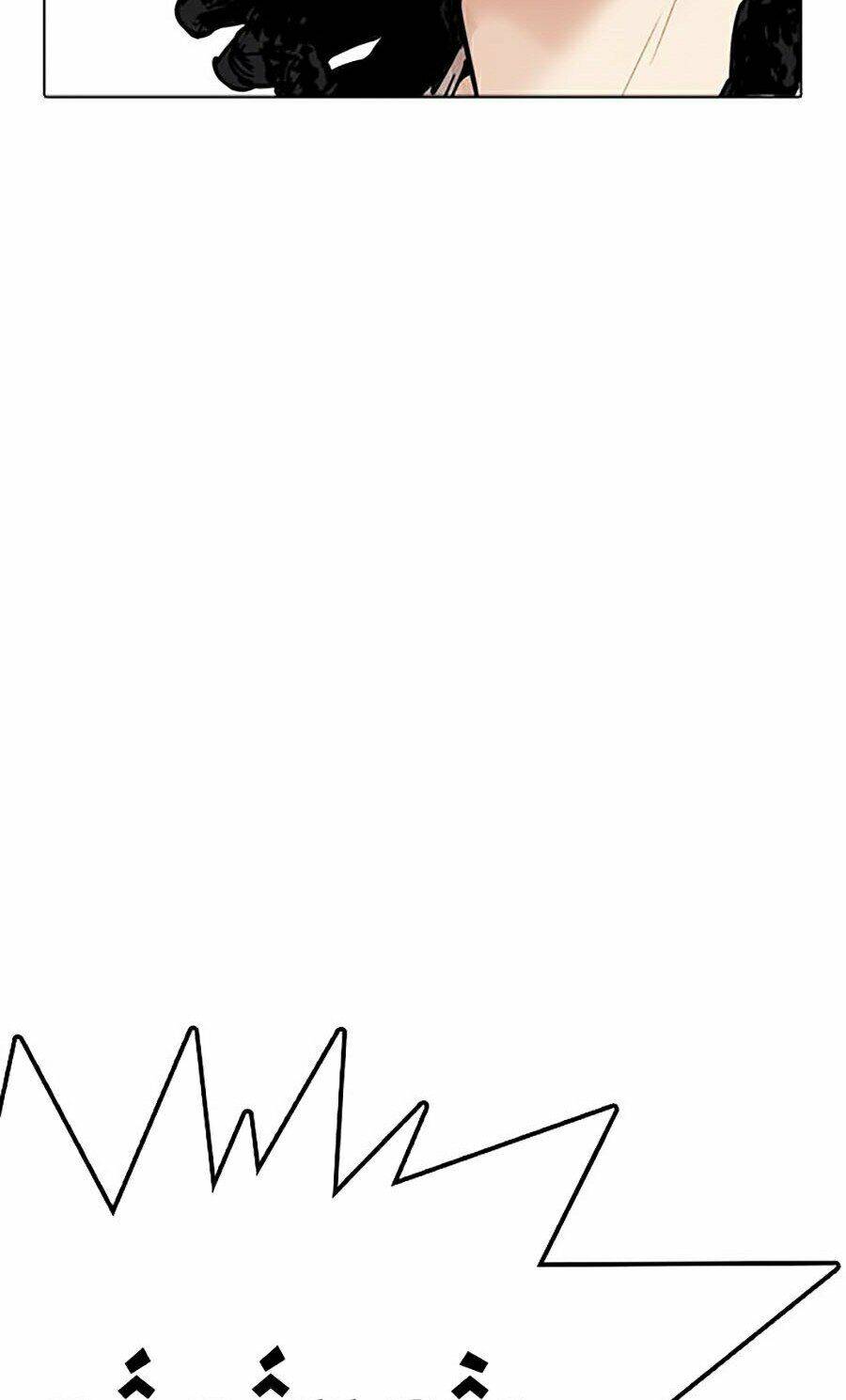 Hoán Đổi Diệu Kỳ Chapter 276 - 141