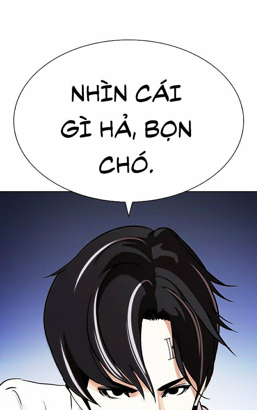 Hoán Đổi Diệu Kỳ Chapter 276 - 29