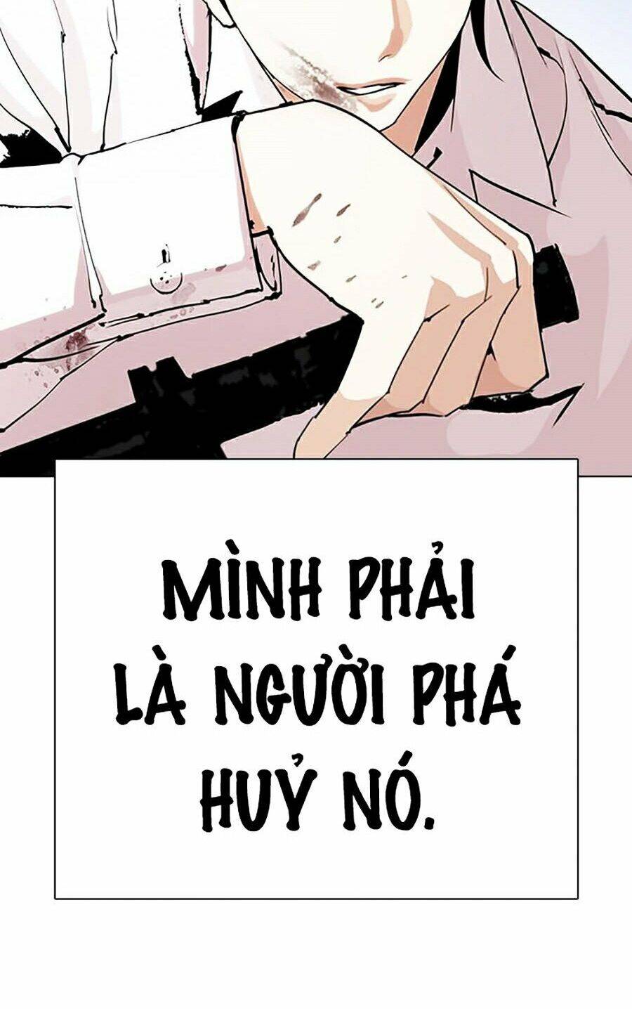 Hoán Đổi Diệu Kỳ Chapter 276 - 30