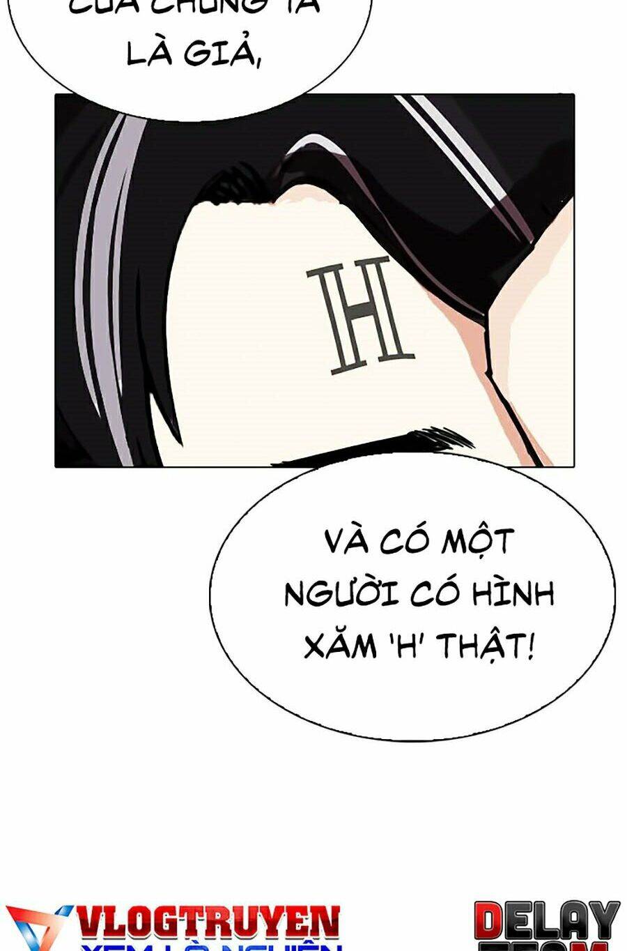 Hoán Đổi Diệu Kỳ Chapter 276 - 34
