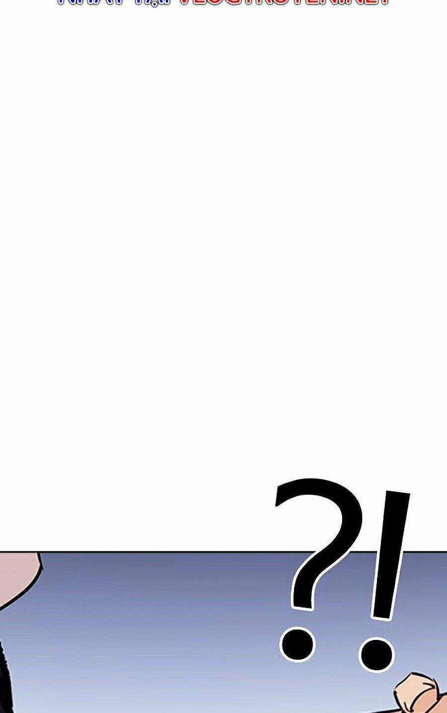 Hoán Đổi Diệu Kỳ Chapter 276 - 5