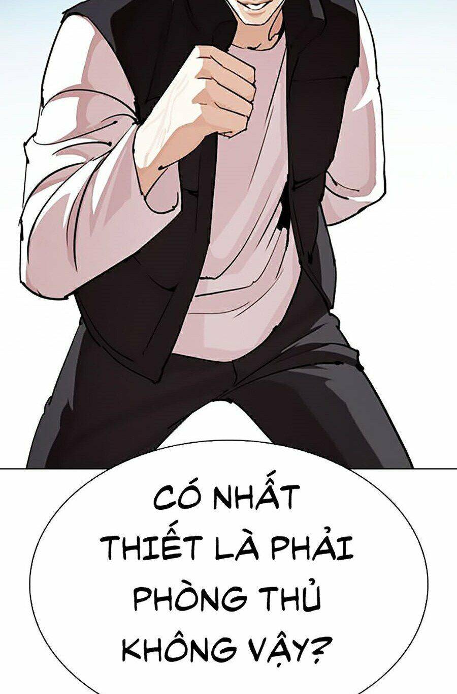 Hoán Đổi Diệu Kỳ Chapter 276 - 49