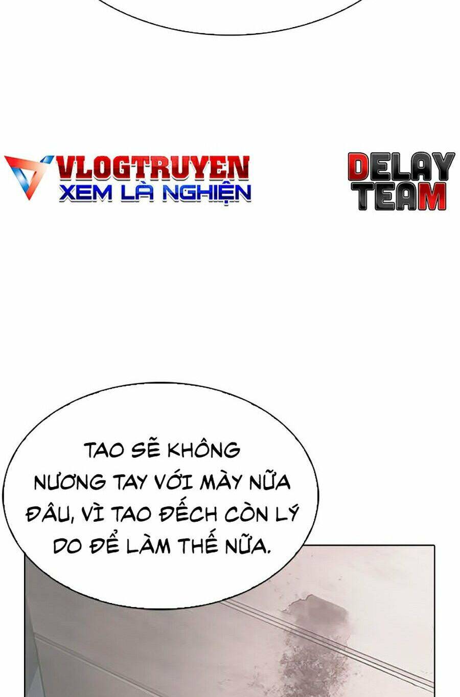 Hoán Đổi Diệu Kỳ Chapter 276 - 50