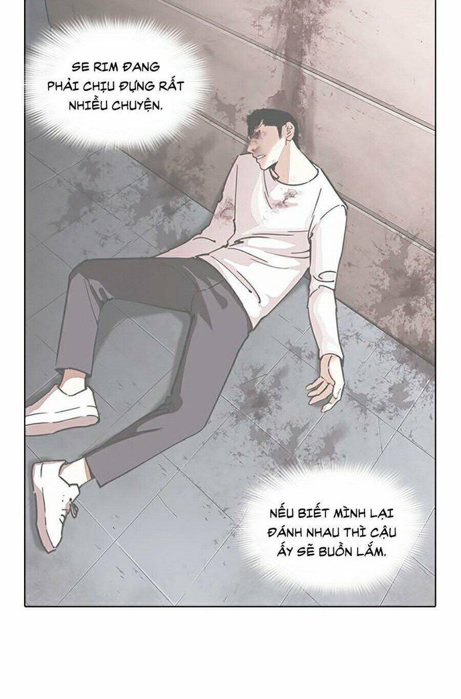 Hoán Đổi Diệu Kỳ Chapter 276 - 51