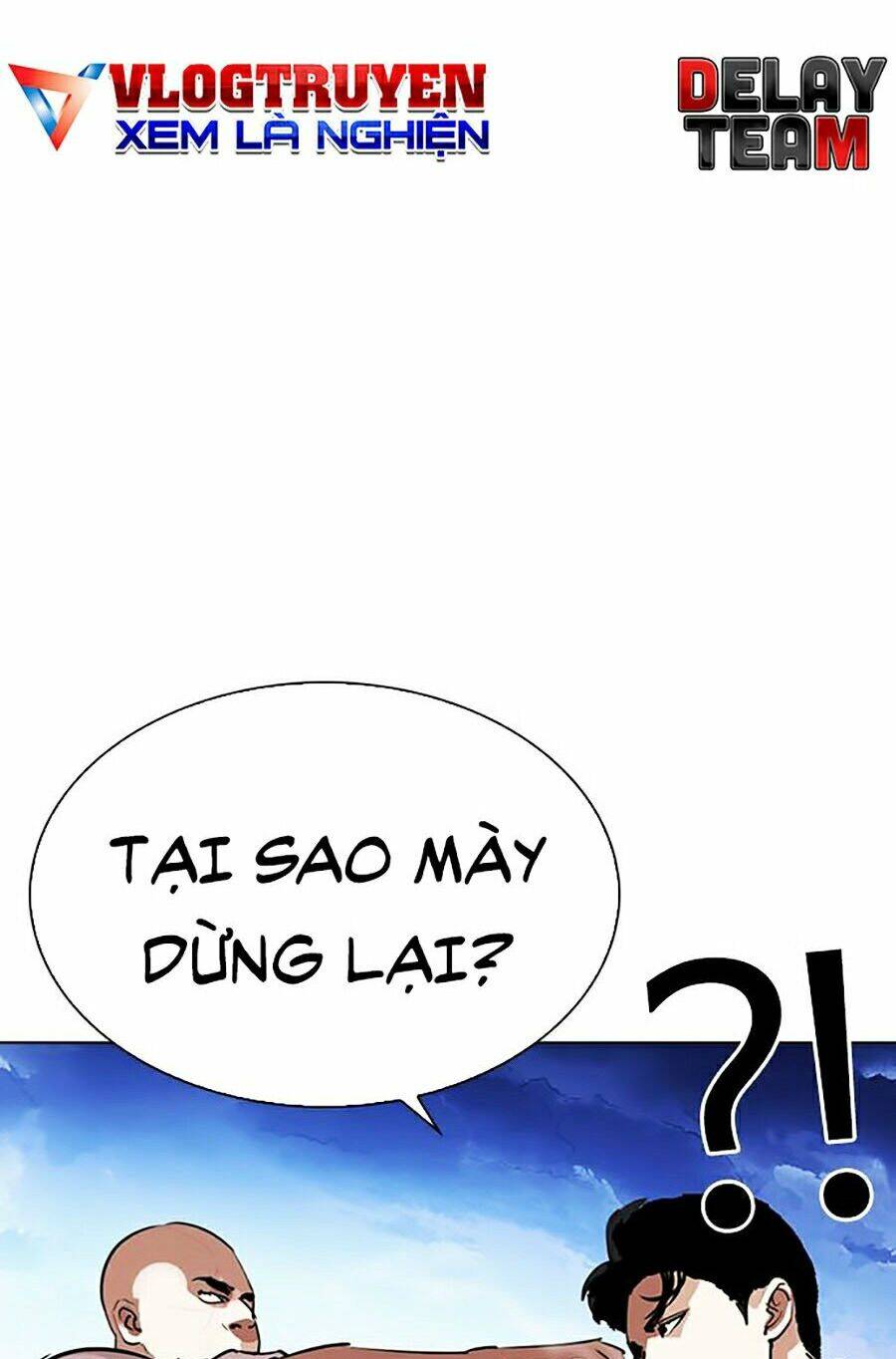 Hoán Đổi Diệu Kỳ Chapter 276 - 58