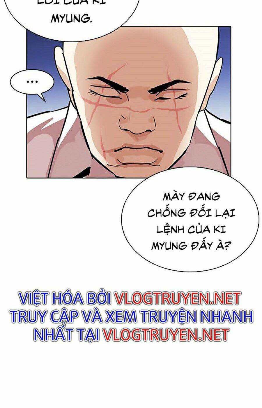 Hoán Đổi Diệu Kỳ Chapter 276 - 68