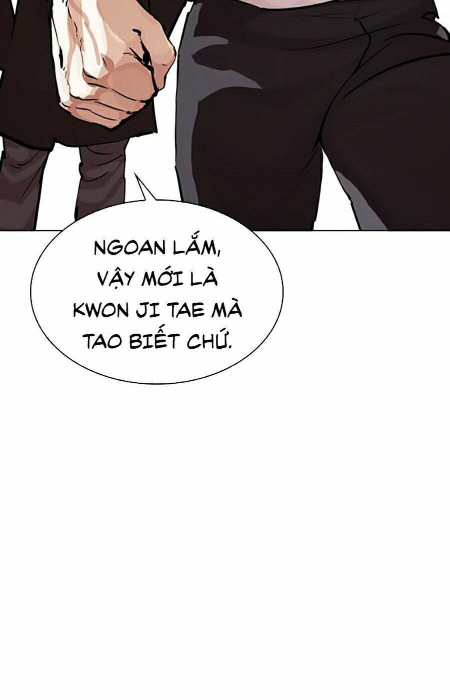 Hoán Đổi Diệu Kỳ Chapter 276 - 70