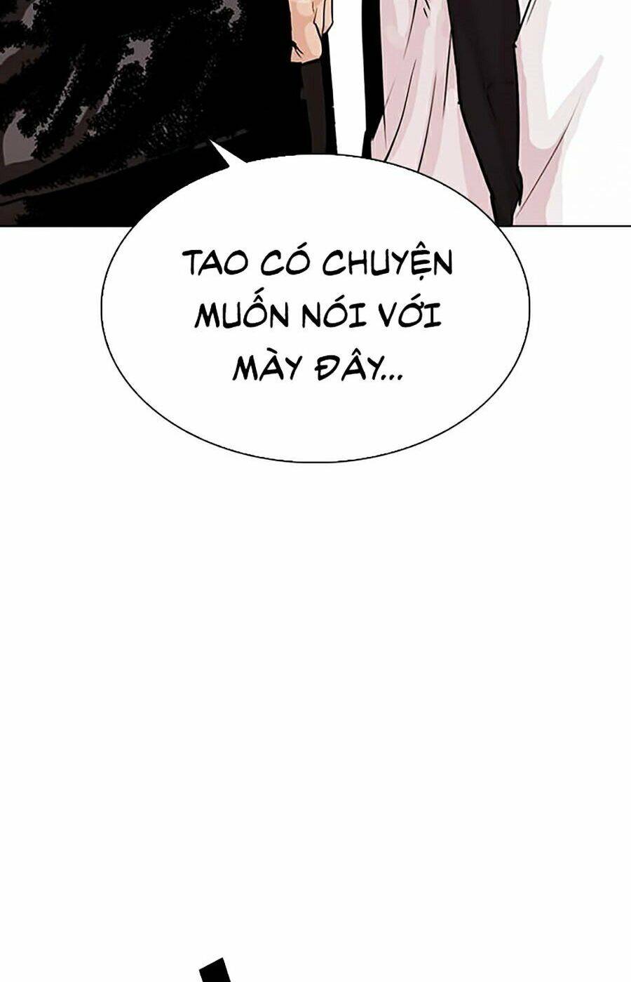 Hoán Đổi Diệu Kỳ Chapter 276 - 72
