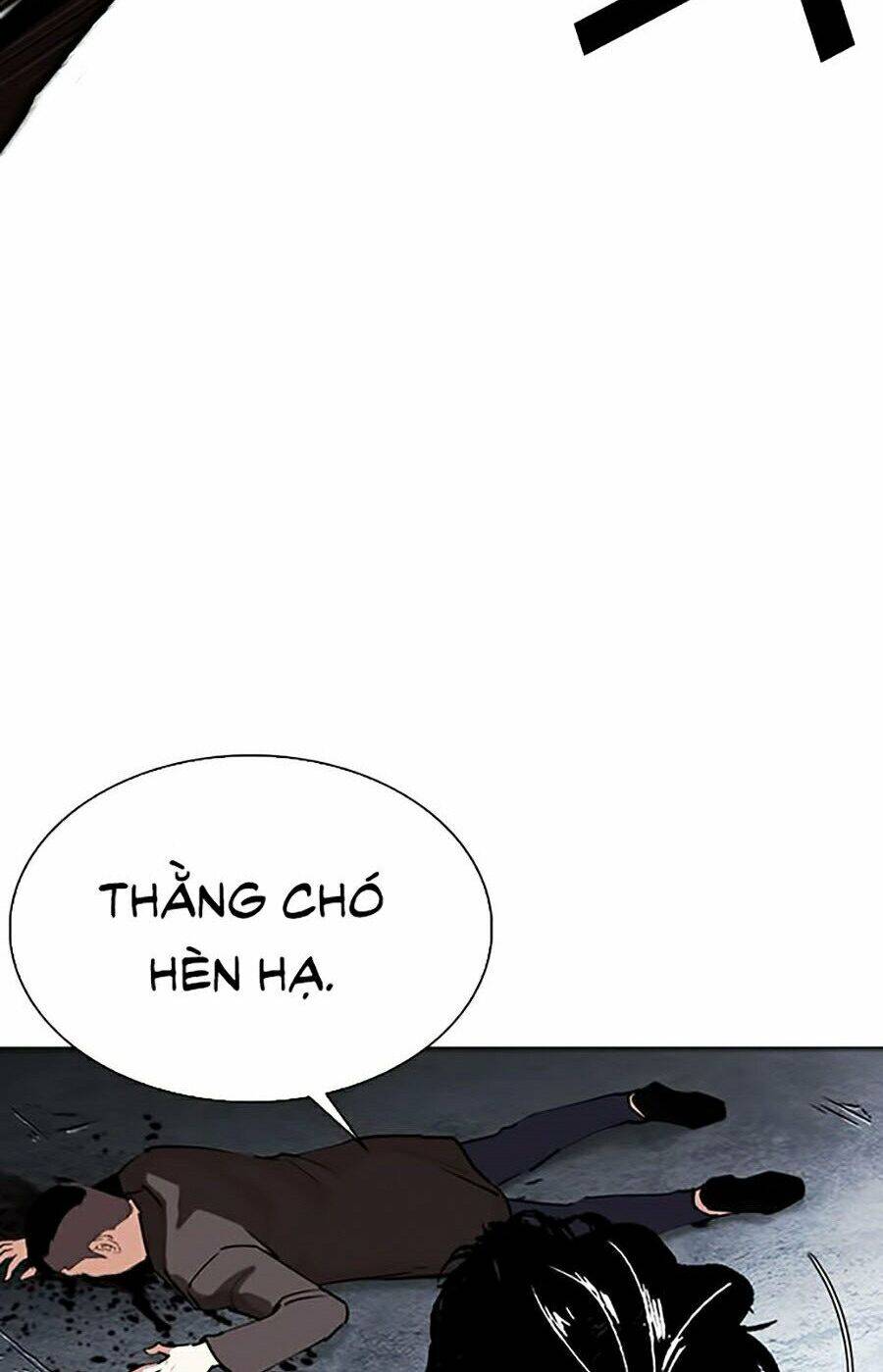 Hoán Đổi Diệu Kỳ Chapter 276 - 74