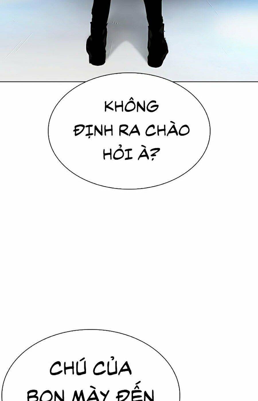 Hoán Đổi Diệu Kỳ Chapter 276 - 77