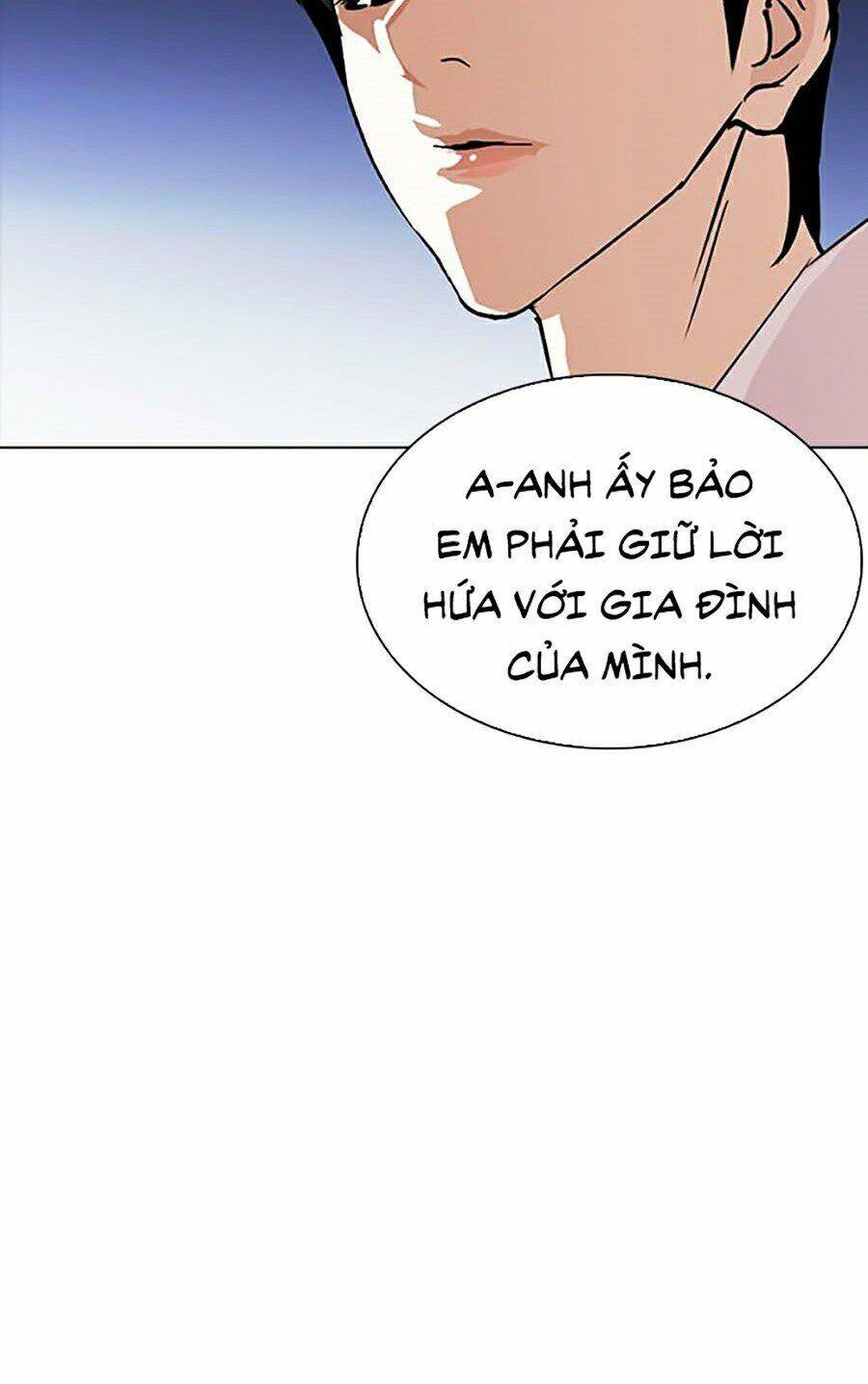Hoán Đổi Diệu Kỳ Chapter 276 - 9