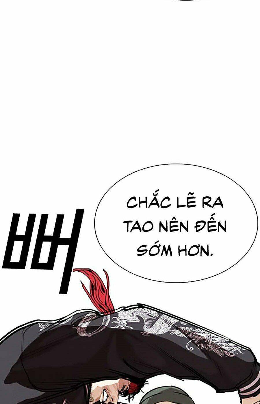 Hoán Đổi Diệu Kỳ Chapter 276 - 81