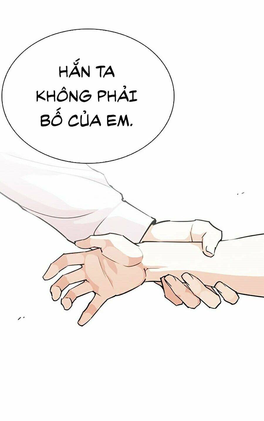 Hoán Đổi Diệu Kỳ Chapter 276 - 10