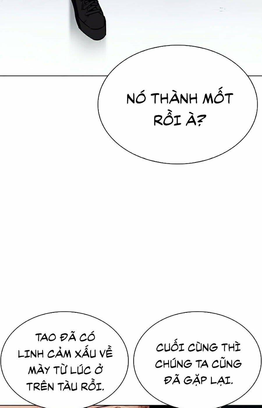 Hoán Đổi Diệu Kỳ Chapter 276 - 99