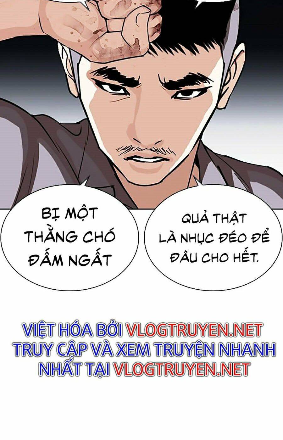 Hoán Đổi Diệu Kỳ Chapter 276 - 100