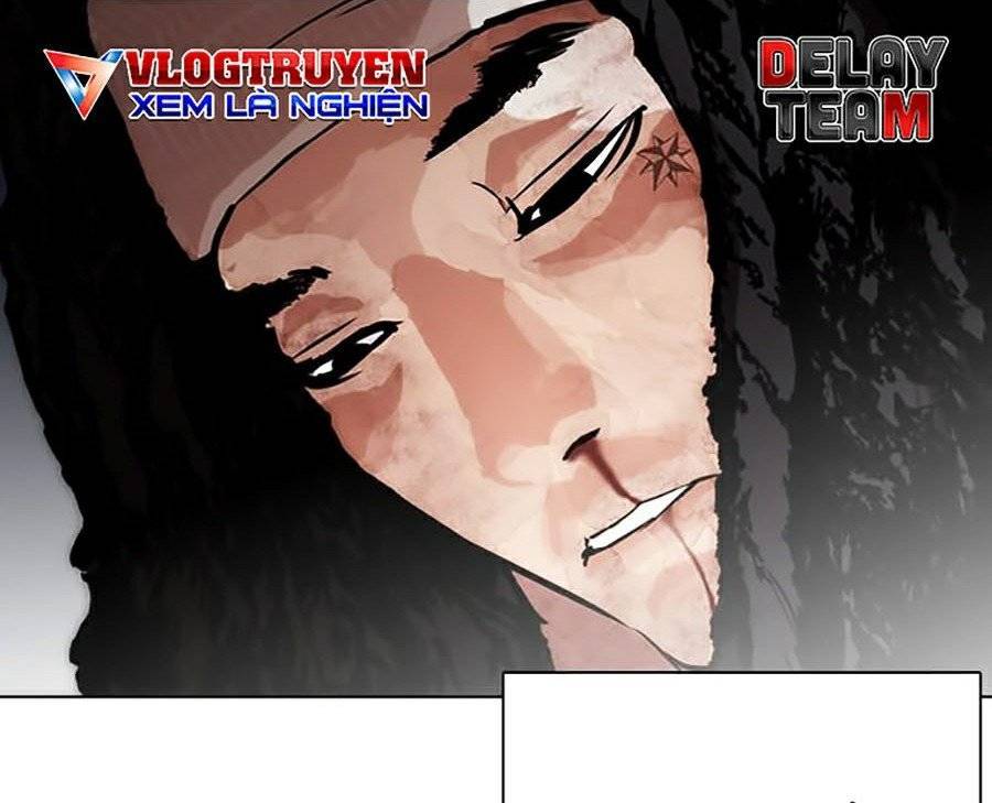 Hoán Đổi Diệu Kỳ Chapter 277 - 110