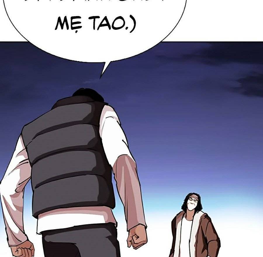 Hoán Đổi Diệu Kỳ Chapter 277 - 12