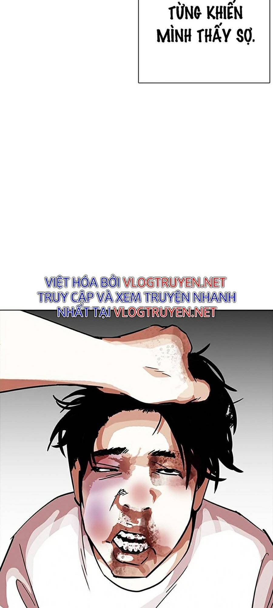 Hoán Đổi Diệu Kỳ Chapter 277 - 111