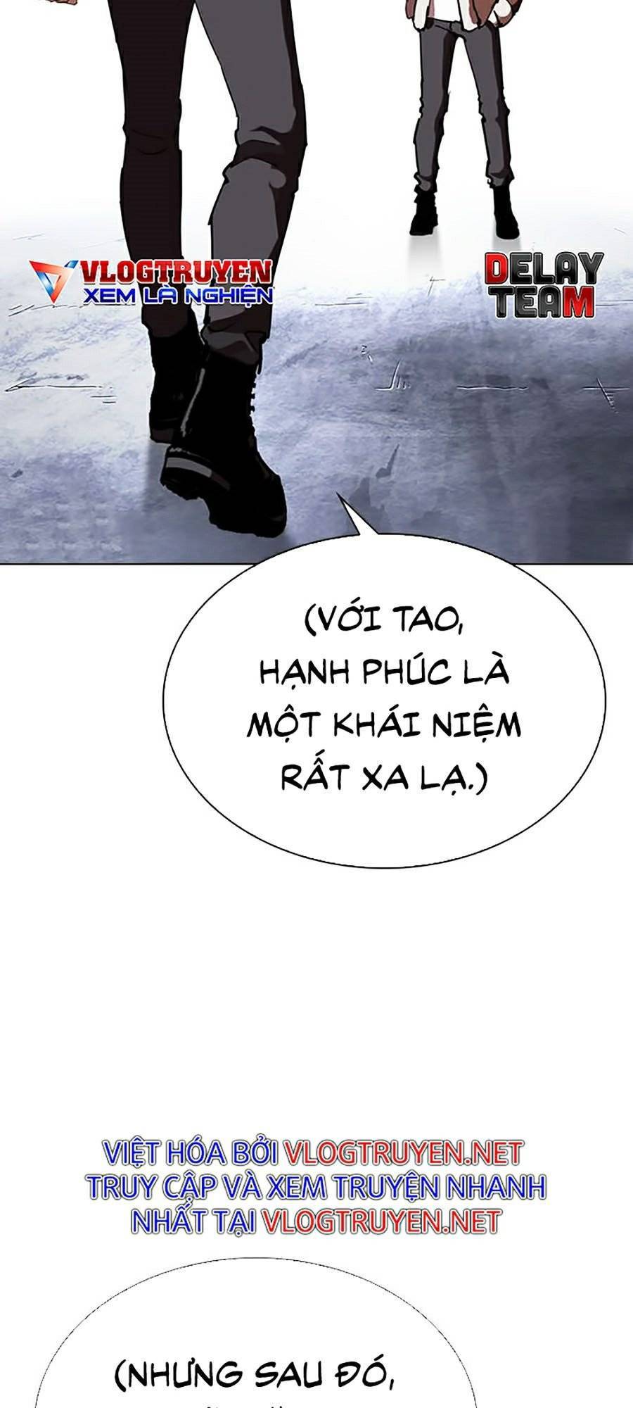 Hoán Đổi Diệu Kỳ Chapter 277 - 13