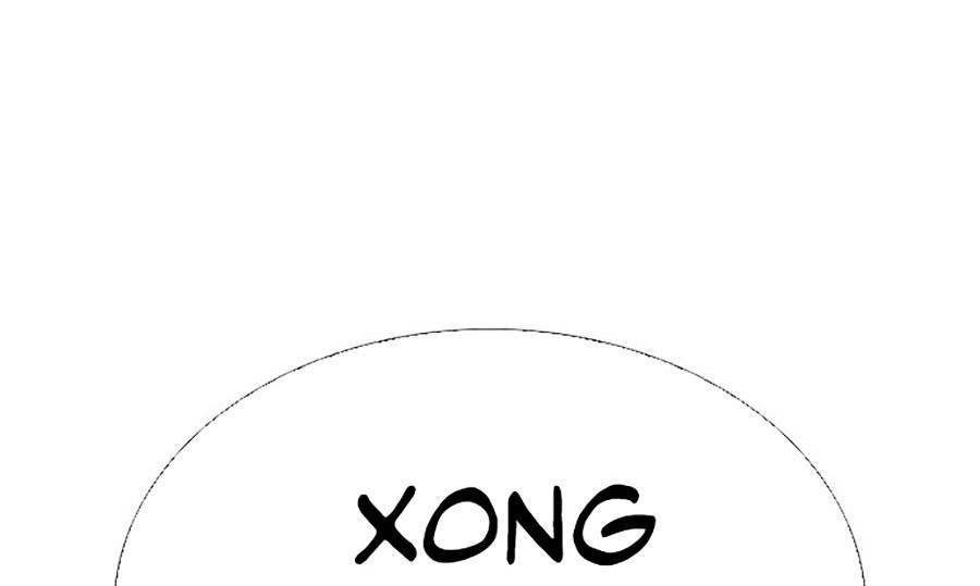 Hoán Đổi Diệu Kỳ Chapter 277 - 130