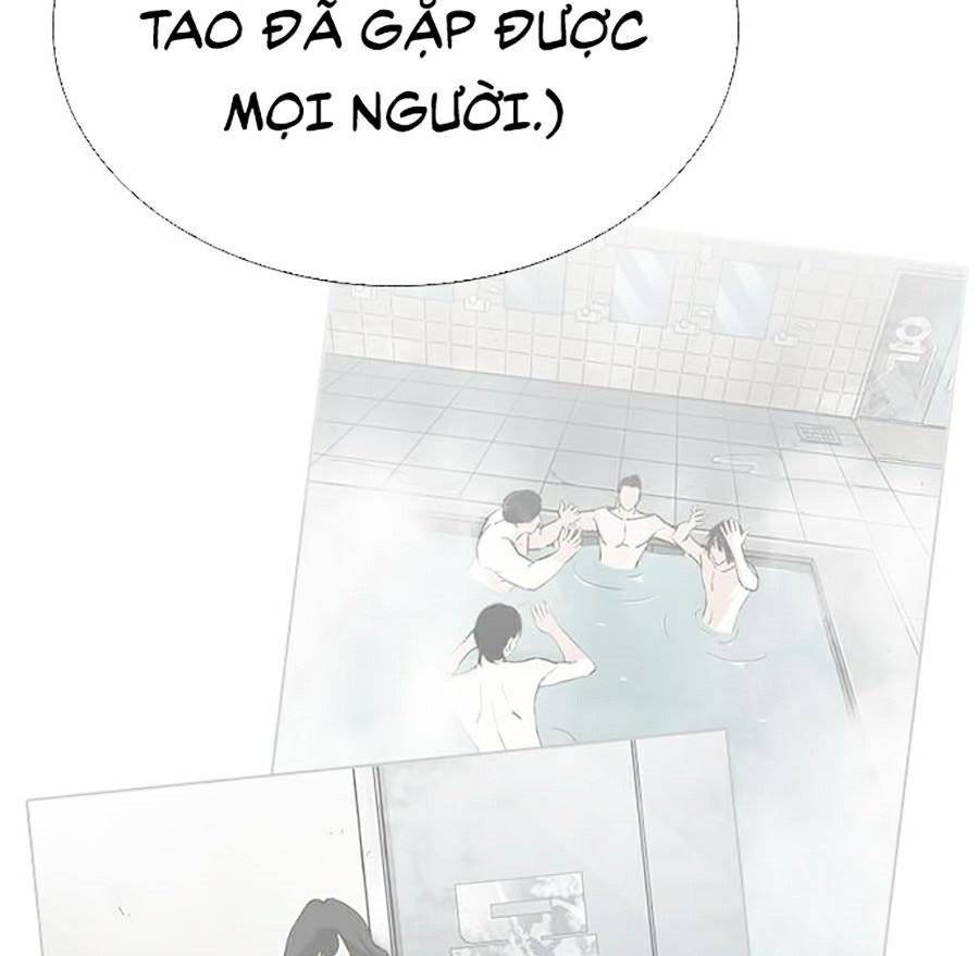 Hoán Đổi Diệu Kỳ Chapter 277 - 14