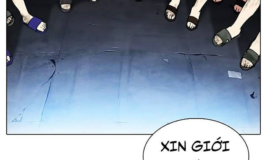 Hoán Đổi Diệu Kỳ Chapter 277 - 138