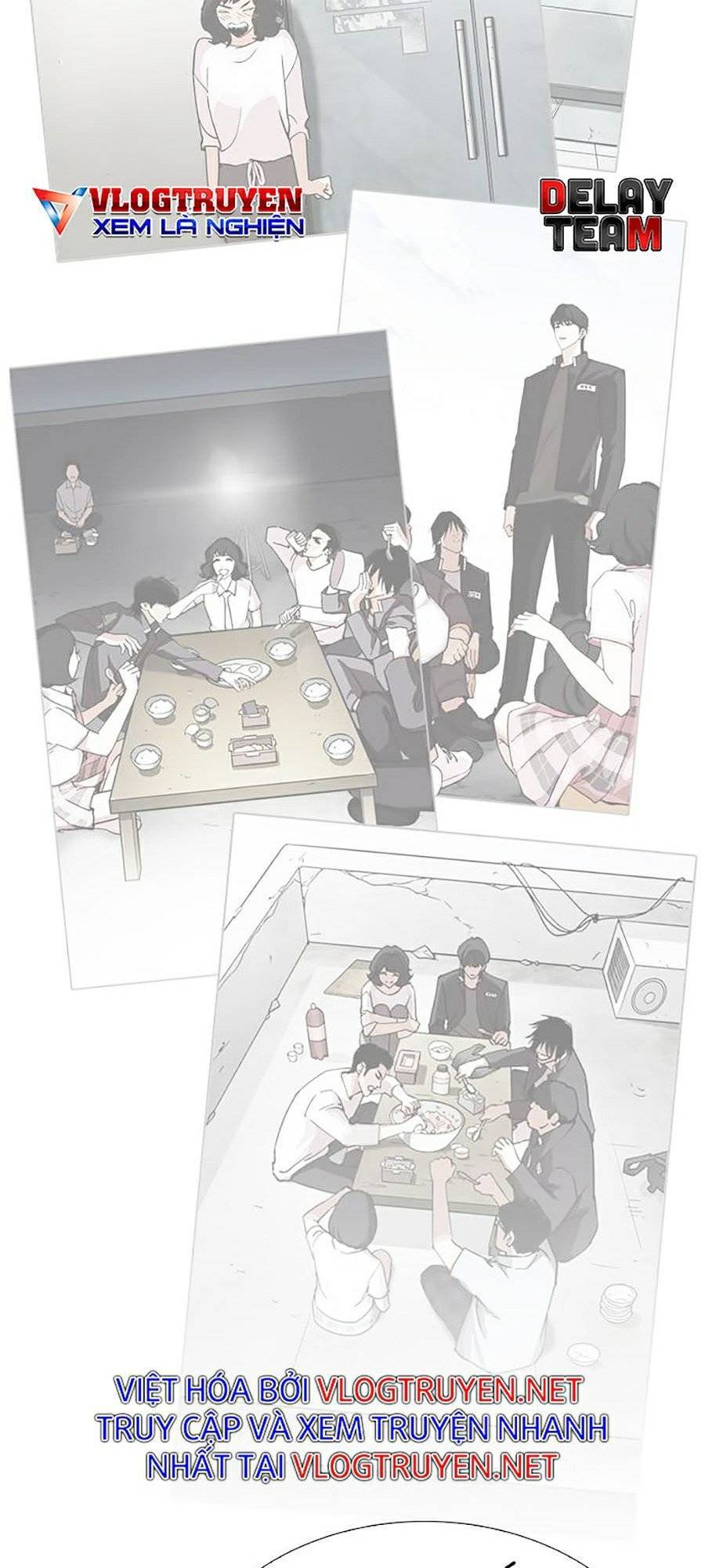 Hoán Đổi Diệu Kỳ Chapter 277 - 15