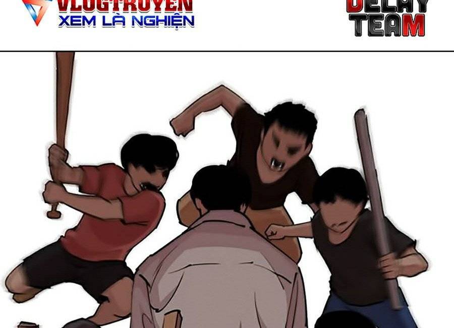 Hoán Đổi Diệu Kỳ Chapter 277 - 164