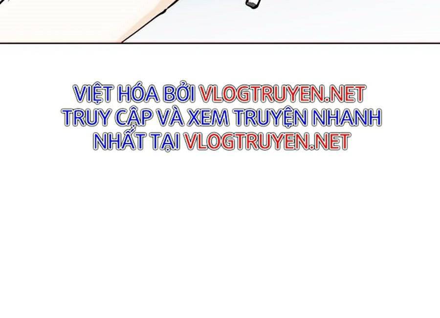 Hoán Đổi Diệu Kỳ Chapter 277 - 168