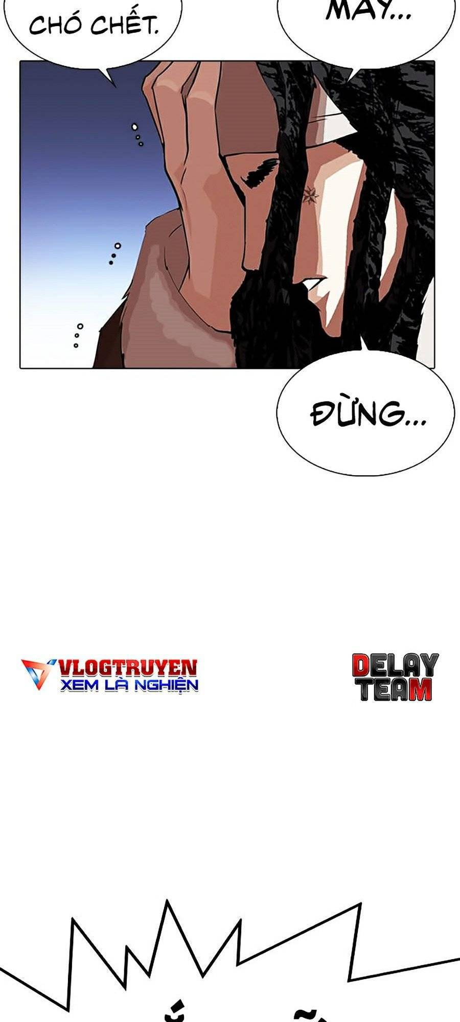 Hoán Đổi Diệu Kỳ Chapter 277 - 25